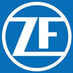 zf aftermarket