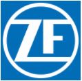 zf