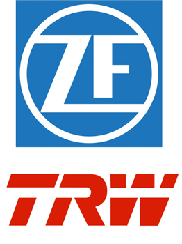 zf_trw